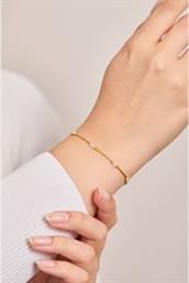 ΓΥΝΑΙΚΕΙΟ ΒΡΑΧΙΟΛΙ AVA COLLECTION JEWELS SHOP