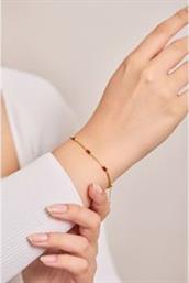 ΓΥΝΑΙΚΕΙΟ ΒΡΑΧΙΟΛΙ AVA COLLECTION JEWELS SHOP