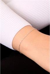 ΓΥΝΑΙΚΕΙΟ ΒΡΑΧΙΟΛΙ AVA COLLECTION JEWELS SHOP