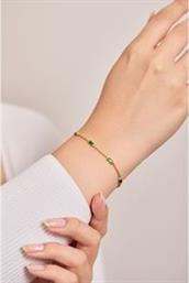 ΓΥΝΑΙΚΕΙΟ ΒΡΑΧΙΟΛΙ AVA COLLECTION JEWELS SHOP