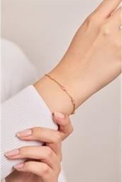 ΓΥΝΑΙΚΕΙΟ ΒΡΑΧΙΟΛΙ AVA COLLECTION JEWELS SHOP