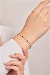 ΓΥΝΑΙΚΕΙΟ ΒΡΑΧΙΟΛΙ AVA COLLECTION JEWELS SHOP