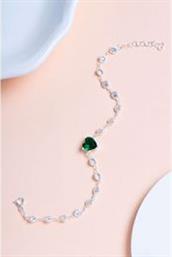 ΓΥΝΑΙΚΕΙΟ ΒΡΑΧΙΟΛΙ AVA COLLECTION JEWELS SHOP