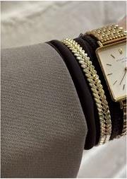 ΓΥΝΑΙΚΕΙΟ ΒΡΑΧΙΟΛΙ BY BARUN JEWELS SHOP