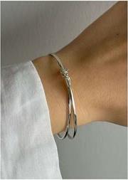 ΓΥΝΑΙΚΕΙΟ ΒΡΑΧΙΟΛΙ KENOSHA JEWELS SHOP