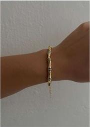 ΓΥΝΑΙΚΕΙΟ ΒΡΑΧΙΟΛΙ KENOSHA JEWELS SHOP