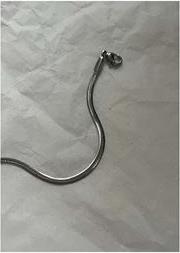 ΓΥΝΑΙΚΕΙΟ ΒΡΑΧΙΟΛΙ KENOSHA JEWELS SHOP από το BRANDSGALAXY