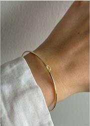 ΓΥΝΑΙΚΕΙΟ ΒΡΑΧΙΟΛΙ KENOSHA JEWELS SHOP