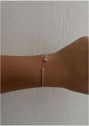 ΓΥΝΑΙΚΕΙΟ ΒΡΑΧΙΟΛΙ KENOSHA JEWELS SHOP