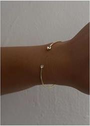 ΓΥΝΑΙΚΕΙΟ ΒΡΑΧΙΟΛΙ KENOSHA JEWELS SHOP