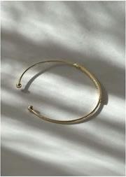 ΓΥΝΑΙΚΕΙΟ ΒΡΑΧΙΟΛΙ KENOSHA JEWELS SHOP