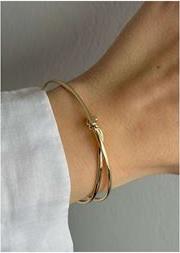 ΓΥΝΑΙΚΕΙΟ ΒΡΑΧΙΟΛΙ KENOSHA JEWELS SHOP