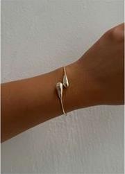 ΓΥΝΑΙΚΕΙΟ ΒΡΑΧΙΟΛΙ KENOSHA JEWELS SHOP