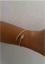 ΓΥΝΑΙΚΕΙΟ ΒΡΑΧΙΟΛΙ KENOSHA JEWELS SHOP