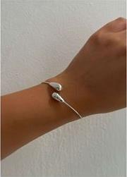 ΓΥΝΑΙΚΕΙΟ ΒΡΑΧΙΟΛΙ KENOSHA JEWELS SHOP