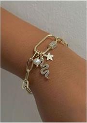 ΓΥΝΑΙΚΕΙΟ ΒΡΑΧΙΟΛΙ KENOSHA JEWELS SHOP