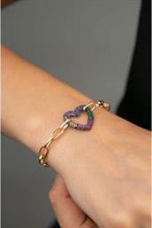 ΓΥΝΑΙΚΕΙΟ ΒΡΑΧΙΟΛΙ MIOLI JEWELS SHOP