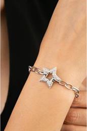 ΓΥΝΑΙΚΕΙΟ ΒΡΑΧΙΟΛΙ MIOLI JEWELS SHOP