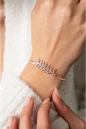 ΓΥΝΑΙΚΕΙΟ ΒΡΑΧΙΟΛΙ MIOLI JEWELS SHOP