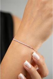 ΓΥΝΑΙΚΕΙΟ ΒΡΑΧΙΟΛΙ MIOLI JEWELS SHOP