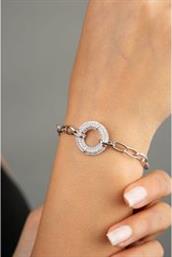 ΓΥΝΑΙΚΕΙΟ ΒΡΑΧΙΟΛΙ MIOLI JEWELS SHOP