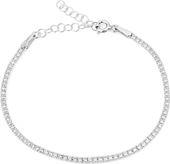 ΓΥΝΑΙΚΕΙΟ ΒΡΑΧΙΟΛΙ MIOLI JEWELS SHOP