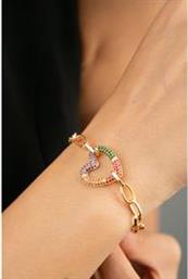 ΓΥΝΑΙΚΕΙΟ ΒΡΑΧΙΟΛΙ MIOLI JEWELS SHOP