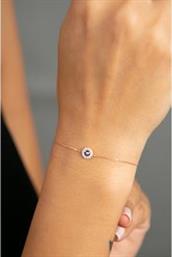 ΓΥΝΑΙΚΕΙΟ ΒΡΑΧΙΟΛΙ MIOLI JEWELS SHOP