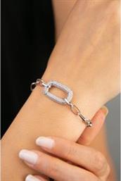 ΓΥΝΑΙΚΕΙΟ ΒΡΑΧΙΟΛΙ MIOLI JEWELS SHOP