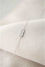 ΓΥΝΑΙΚΕΙΟ ΒΡΑΧΙΟΛΙ MIOLI JEWELS SHOP