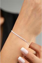 ΓΥΝΑΙΚΕΙΟ ΒΡΑΧΙΟΛΙ MIOLI X-TREME