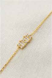 ΓΥΝΑΙΚΕΙΟ ΒΡΑΧΙΟΛΙ MIOLI JEWELS SHOP