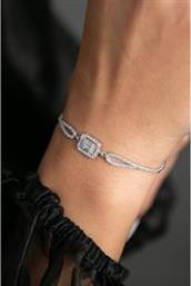 ΓΥΝΑΙΚΕΙΟ ΒΡΑΧΙΟΛΙ MIOLI JEWELS SHOP