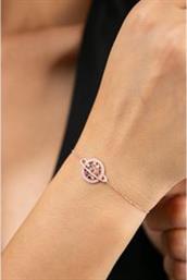 ΓΥΝΑΙΚΕΙΟ ΒΡΑΧΙΟΛΙ MIOLI JEWELS SHOP