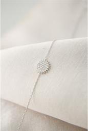 ΓΥΝΑΙΚΕΙΟ ΒΡΑΧΙΟΛΙ MIOLI JEWELS SHOP