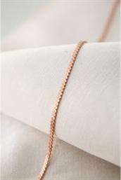 ΓΥΝΑΙΚΕΙΟ ΒΡΑΧΙΟΛΙ MIOLI JEWELS SHOP