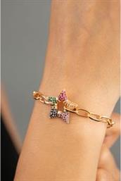 ΓΥΝΑΙΚΕΙΟ ΒΡΑΧΙΟΛΙ MIOLI JEWELS SHOP