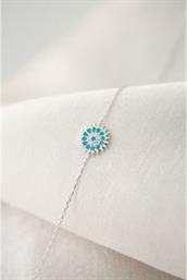 ΓΥΝΑΙΚΕΙΟ ΒΡΑΧΙΟΛΙ MIOLI JEWELS SHOP