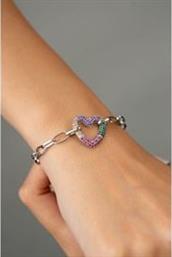 ΓΥΝΑΙΚΕΙΟ ΒΡΑΧΙΟΛΙ MIOLI JEWELS SHOP