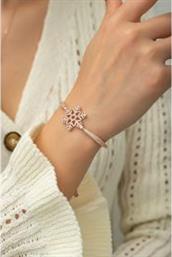 ΓΥΝΑΙΚΕΙΟ ΒΡΑΧΙΟΛΙ VERONICA JEWELS SHOP