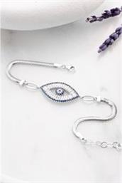 ΓΥΝΑΙΚΕΙΟ ΒΡΑΧΙΟΛΙ VERONICA JEWELS SHOP