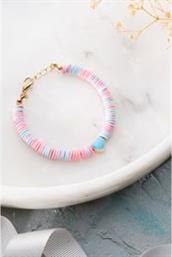 ΓΥΝΑΙΚΕΙΟ ΒΡΑΧΙΟΛΙ VERONICA JEWELS SHOP