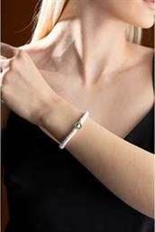 ΓΥΝΑΙΚΕΙΟ ΒΡΑΧΙΟΛΙ VERONICA JEWELS SHOP