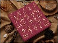 ΗΜΕΡΟΛΟΓΙΟ ΚΟΣΜΗΜΑΤΩΝ MIOLI JEWELS SHOP