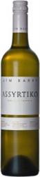 ΚΡΑΣΙ ASSYRTIKO 2022 ΛΕΥΚΟ 750 ML JIM BARRY από το PLUS4U