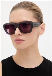 ΓΥΑΛΙΑ ΗΛΙΟΥ ΧΡΩΜΑ: ΜΟΒ, 0JC6003U JIMMY CHOO