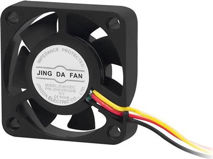 CASE FAN 40MM JING DA FAN