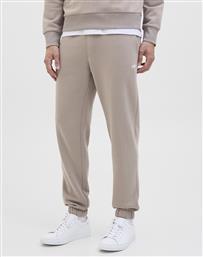 JJREBEL JREBGORM REG REBEL LOGO SWEAT PANTS NOOS JJ REBEL