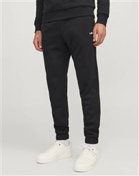 JJREBEL JREBGORM REG REBEL LOGO SWEAT PANTS NOOS JJ REBEL