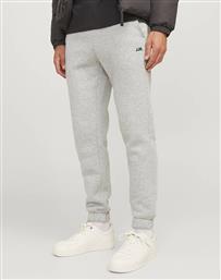 JJREBEL JREBGORM REG REBEL LOGO SWEAT PANTS NOOS JJ REBEL